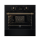 Electrolux Outlet EOB3400BOR - 1555984 - zdjęcie